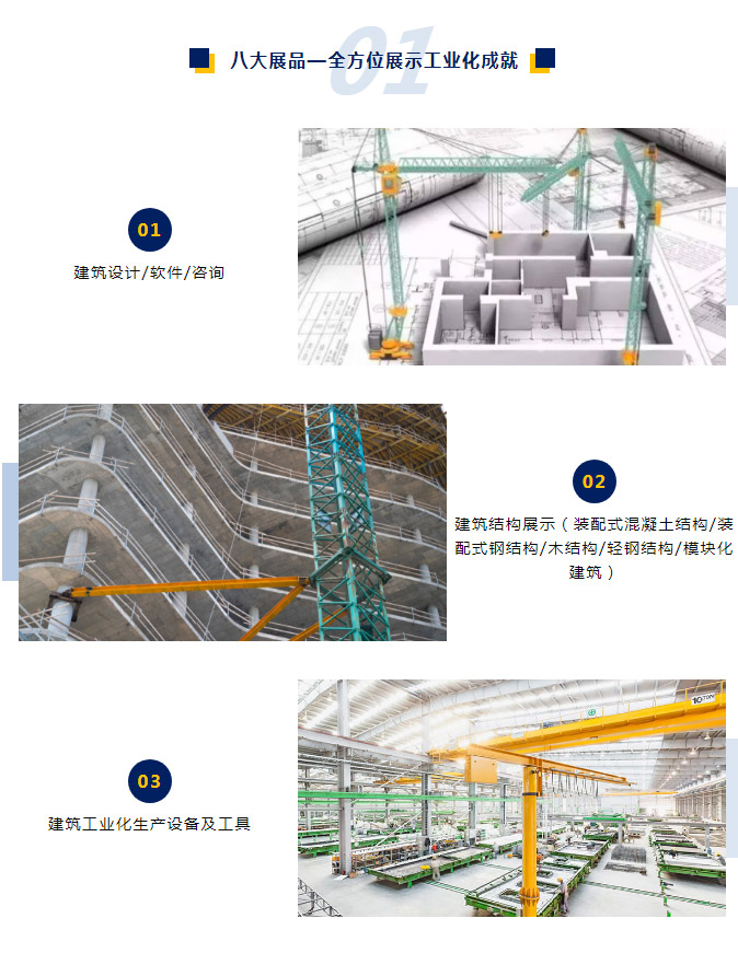 重歸商業(yè) 品牌升級 | BIC2022聚勢破局，5月煥新登場！