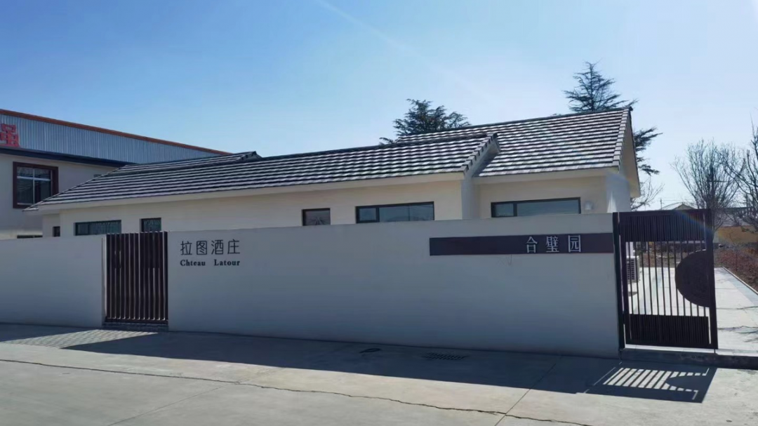 裝配式建筑邂逅智能建造，抓住行業蝶變大機遇！