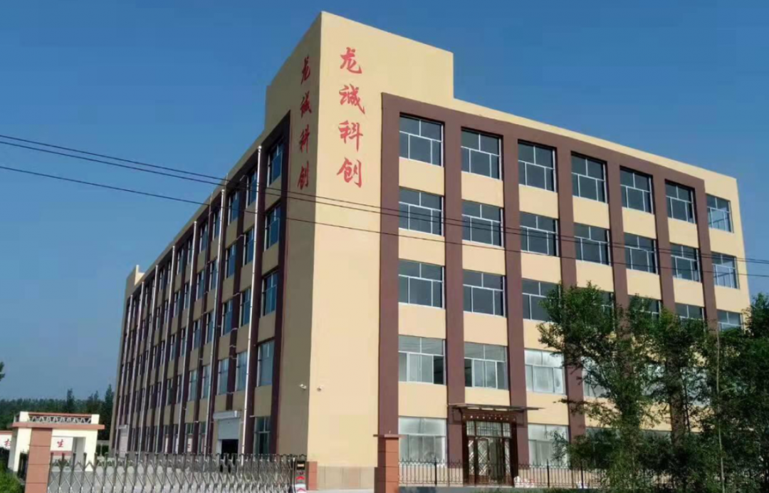裝配式建筑邂逅智能建造，抓住行業蝶變大機遇！