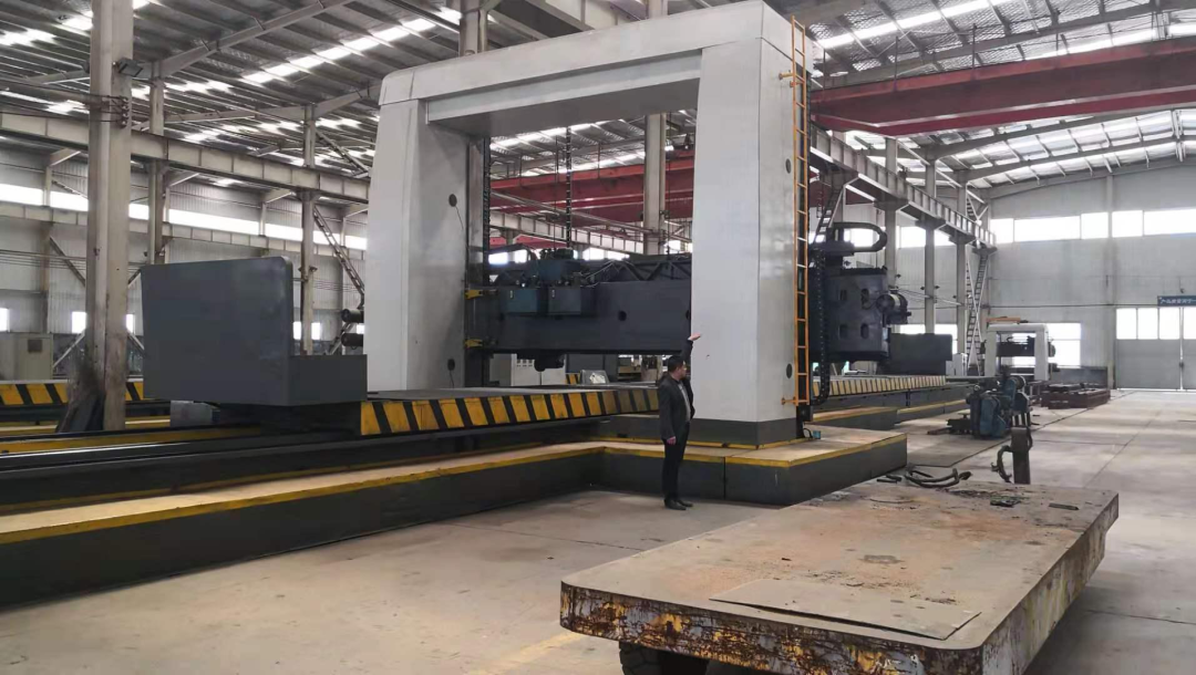 裝配式建筑邂逅智能建造，抓住行業蝶變大機遇！