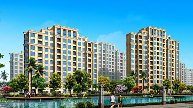 裝配式建筑邂逅智能建造，抓住行業蝶變大機遇！