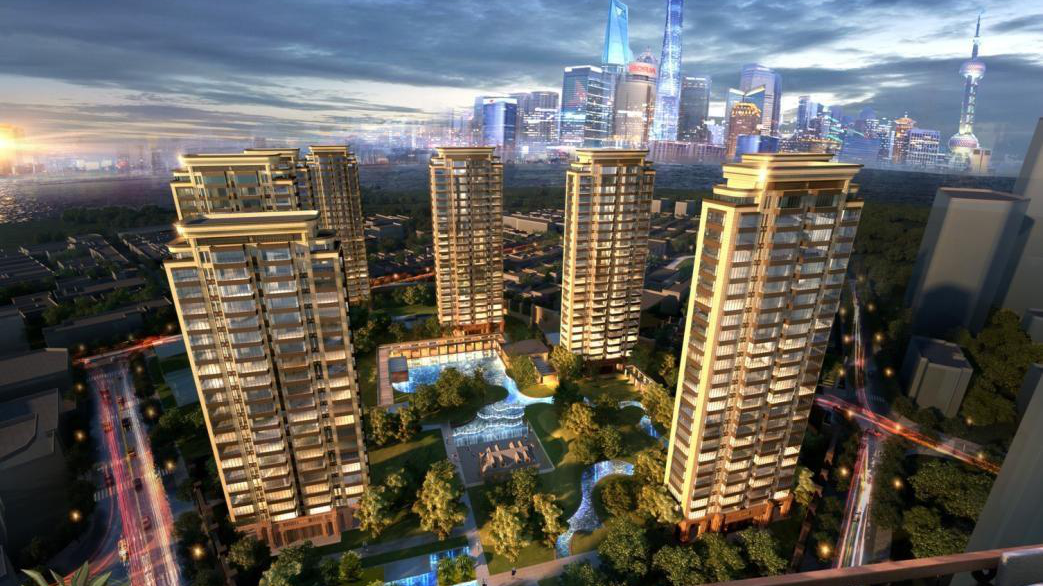裝配式建筑邂逅智能建造，抓住行業蝶變大機遇！