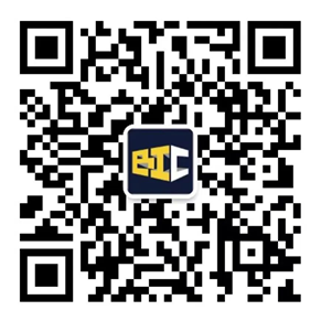 直播預(yù)告|“筑”力——綠色建筑與雙碳未來第二期