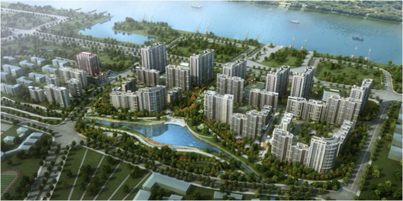 觀摩+研討 | 共話套筒灌漿全過程檢測技術(shù)在裝配式建筑領(lǐng)域中的應(yīng)用