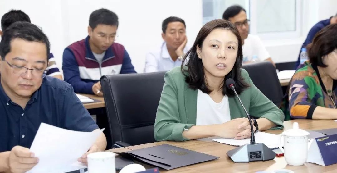 觀摩+研討 | 共話套筒灌漿全過程檢測技術(shù)在裝配式建筑領(lǐng)域中的應(yīng)用