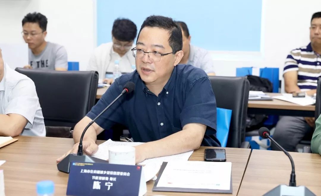 觀摩+研討 | 共話套筒灌漿全過程檢測技術(shù)在裝配式建筑領(lǐng)域中的應(yīng)用