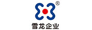 河北雪龍機械制造有限公司