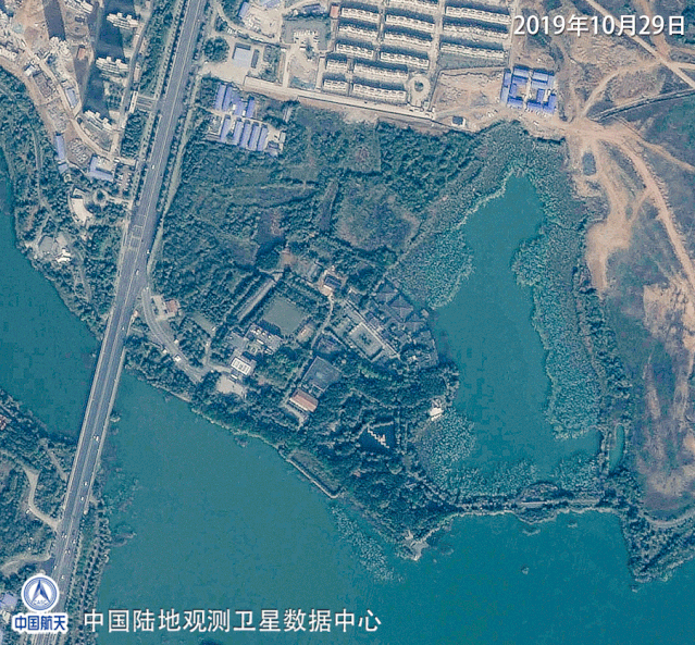 中國(guó)速度背后 如何看待裝配式整體衛(wèi)浴的發(fā)展？